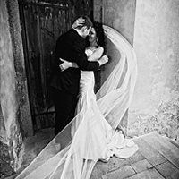 Fotografia ślubna Tarnów