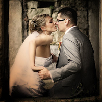 Fotografia ślubna Tarnów