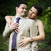 fotograf tarnów