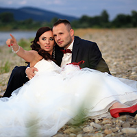 fotograf tarnów