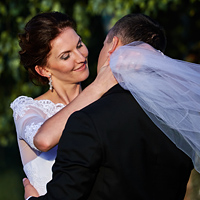 fotograf tarnów