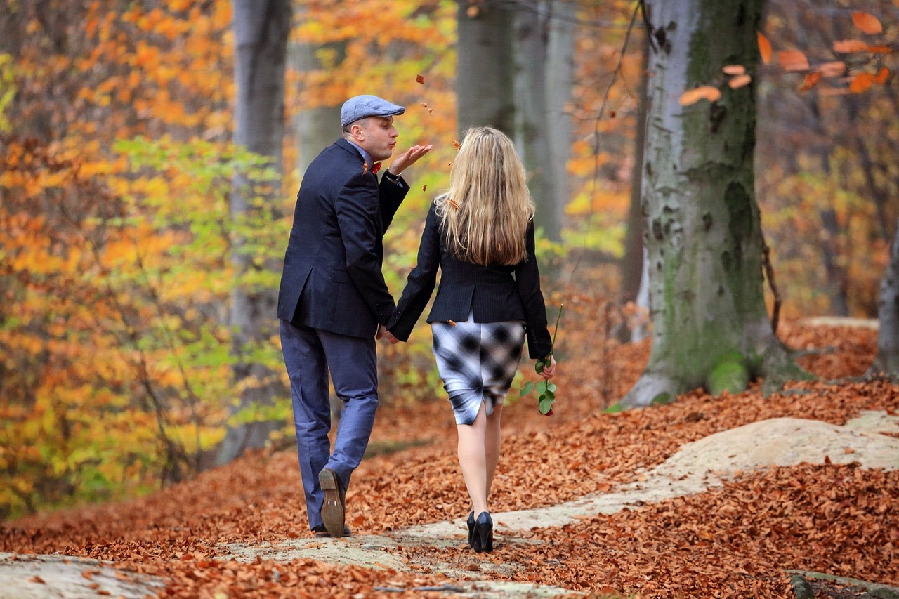 14 10 0045