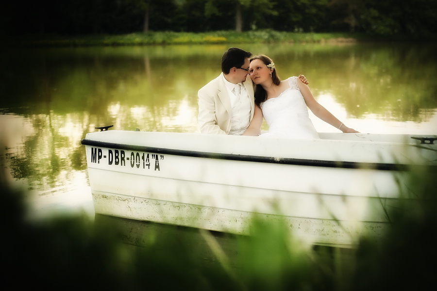 14 10 0197